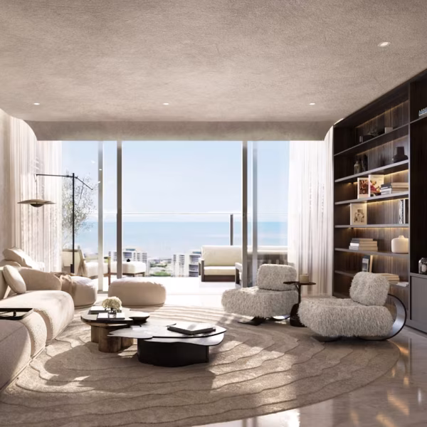 Birla Niyaara Phase 2