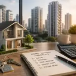 First-Time Homebuyer's Guide: 5 Mistakes to Avoid