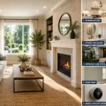 Selling Your Home Fast: 5 Upgrades That Actually Add Value