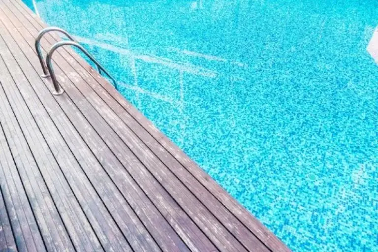 Godrej Trilogy Seaturf