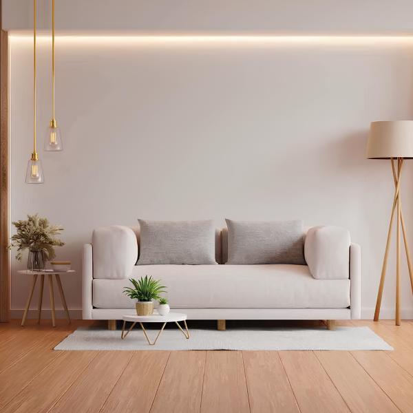 Lodha Divino