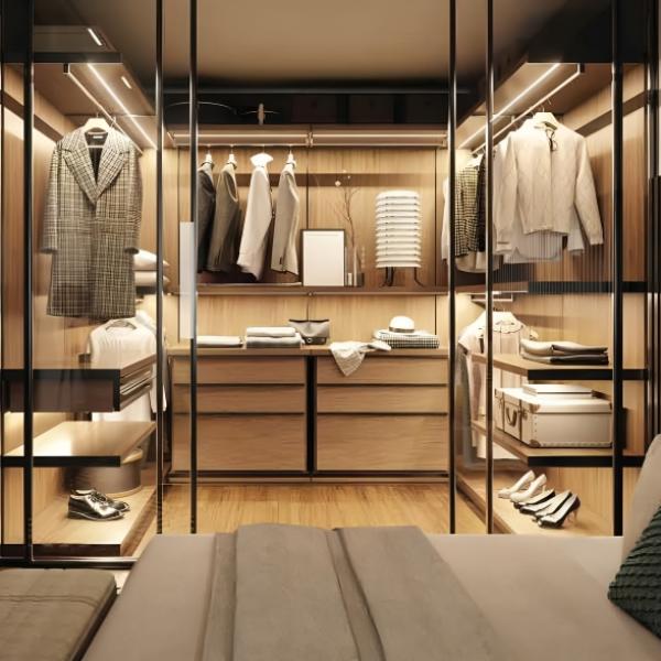 Lodha Divino