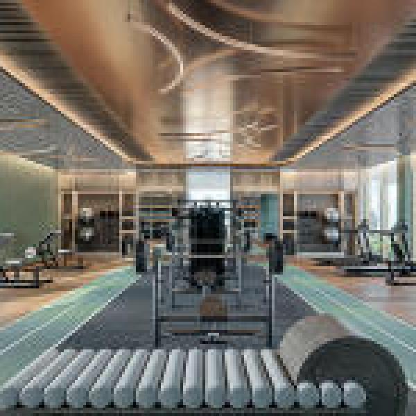 Lodha Marq