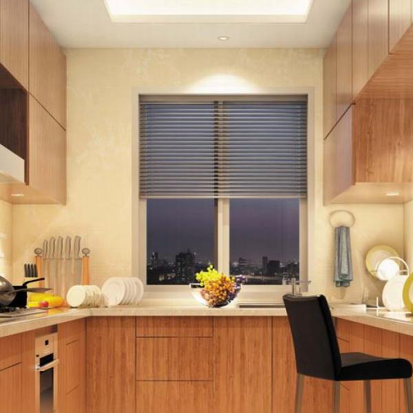 MJ Arihant Towers