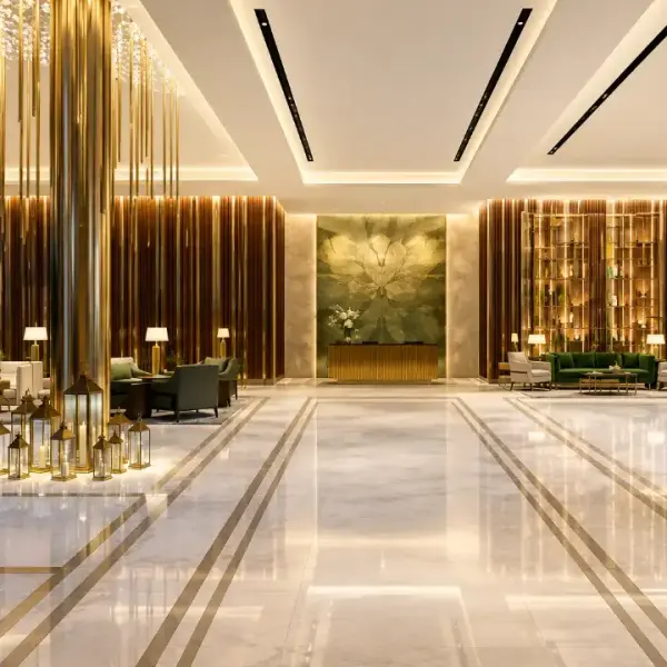 Piramal Aranya Ahan