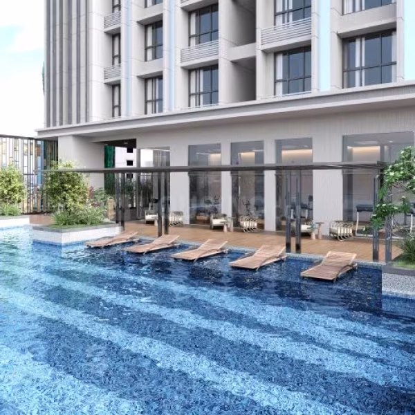 Prescon Midtown Bay