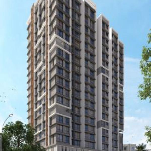 Ratan Address