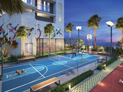 Ruparel Jewel