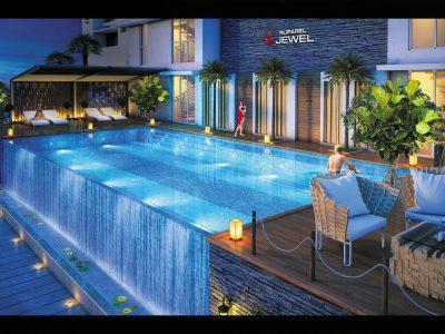 Ruparel Jewel