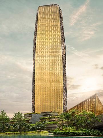 Trump Tower