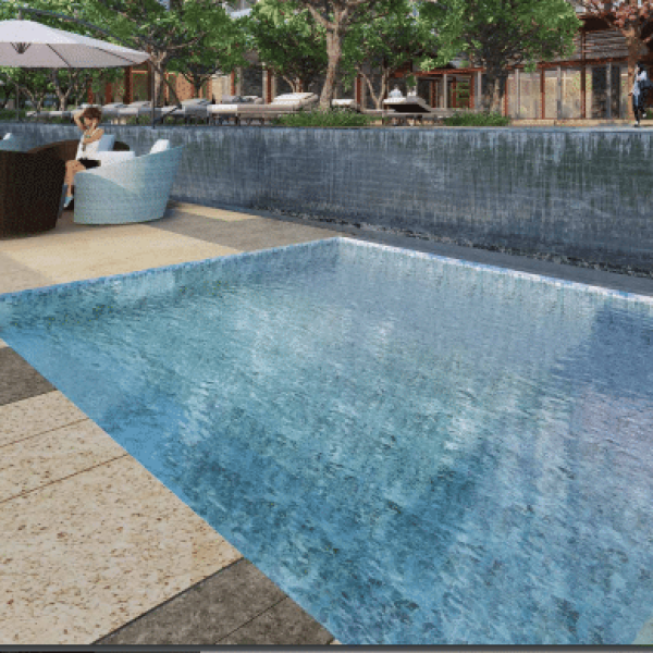 Wadhwa 25 South