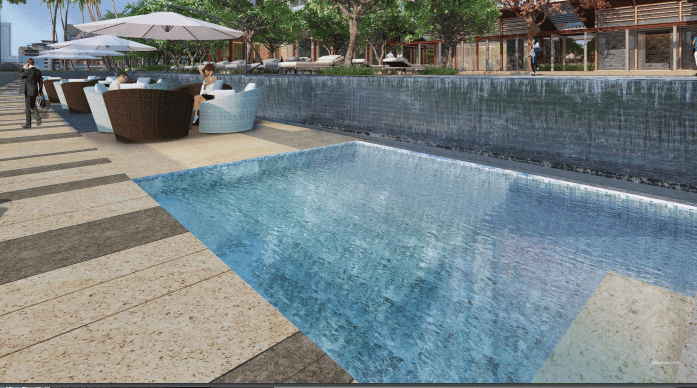 Wadhwa 25 South