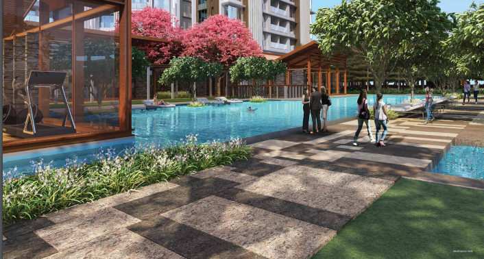 Wadhwa 25 South
