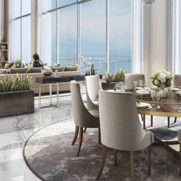 Wadhwa 25 South