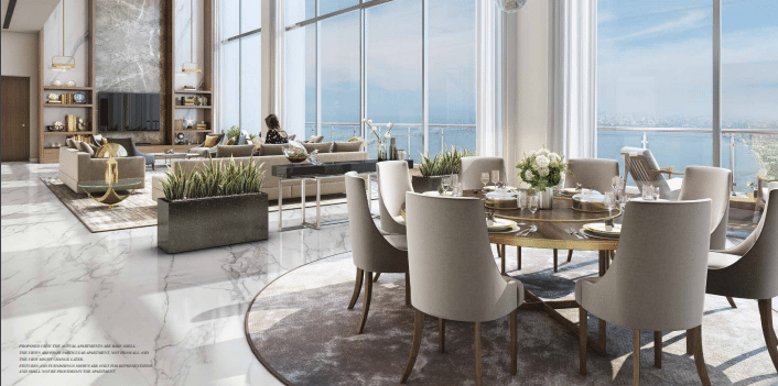 Wadhwa 25 South