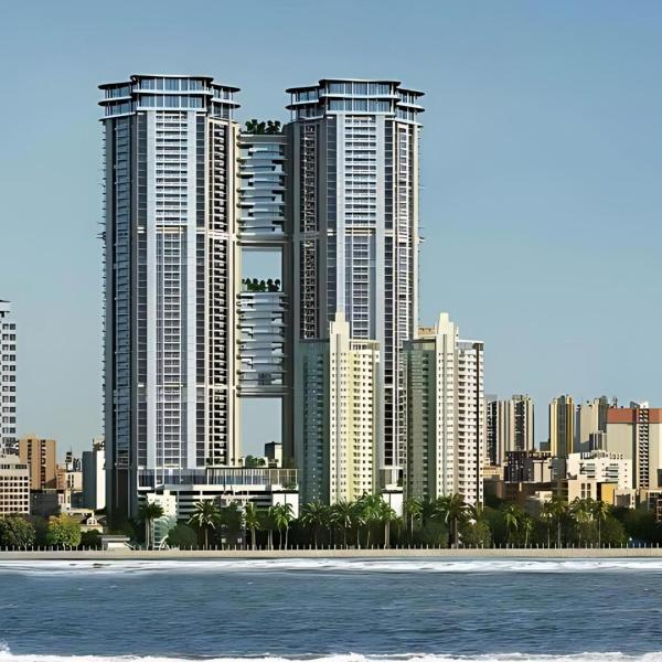 Wadhwa 25 South