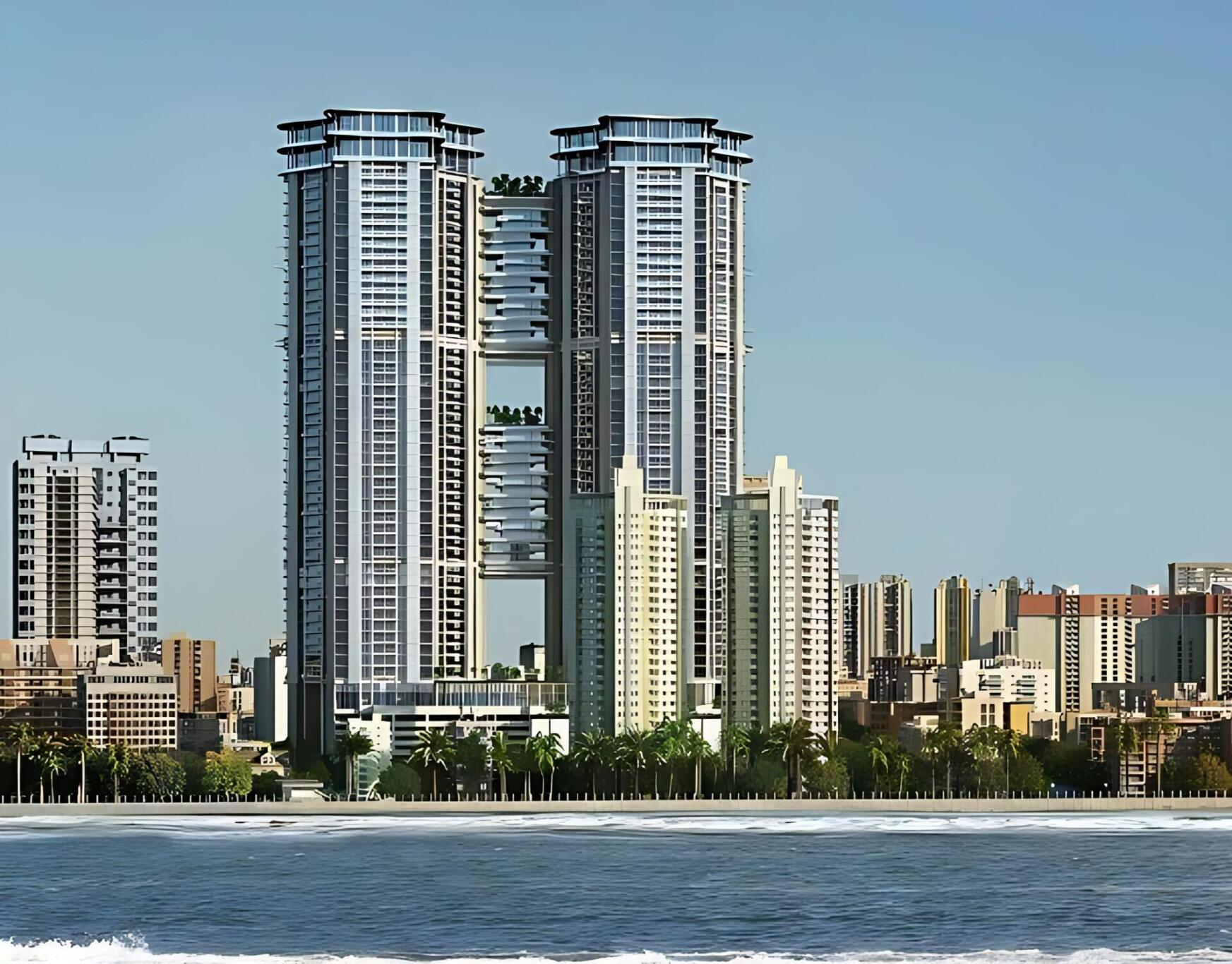Wadhwa 25 South